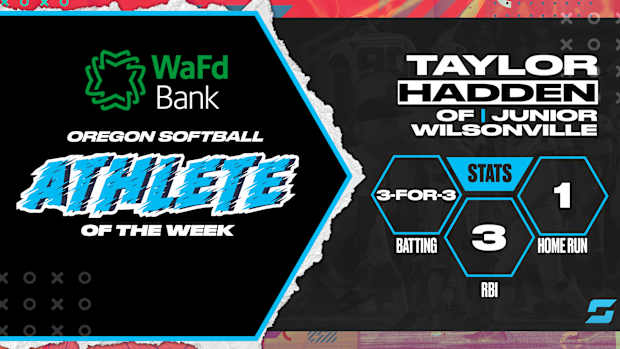 OR Softball 16x9